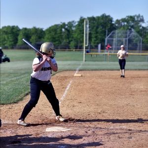 Meet your Posher, Alaina